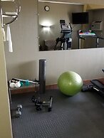 Days Inn by Wyndham Fort Collins