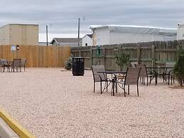 Days Inn by Wyndham Fort Collins