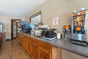 Comfort Inn Lexington