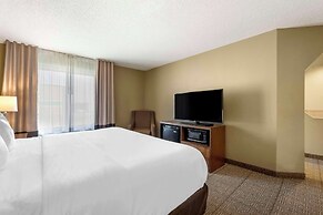Comfort Inn Lexington