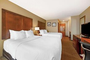 Comfort Inn Lexington