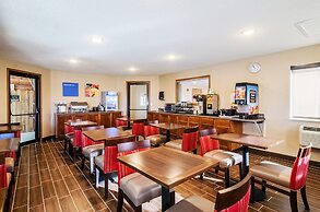 Comfort Inn Lexington