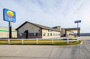 Comfort Inn Lexington