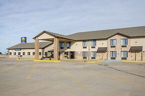 Comfort Inn Lexington