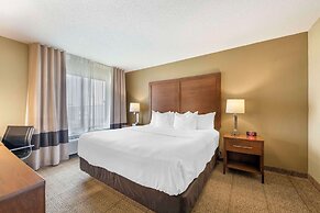 Comfort Inn Lexington