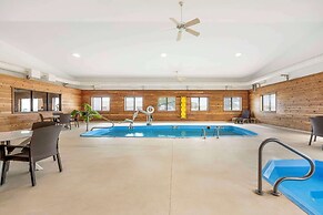 Comfort Inn Lexington