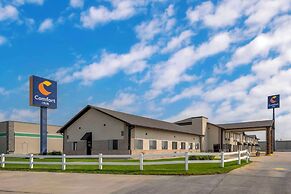 Comfort Inn Lexington