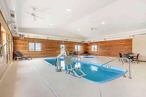 Comfort Inn Lexington