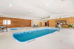 Comfort Inn Lexington