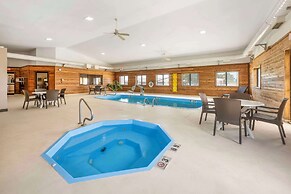 Comfort Inn Lexington