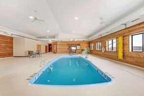 Comfort Inn Lexington