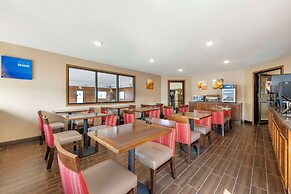 Comfort Inn Lexington