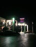 Motel 6 Kingsport, TN