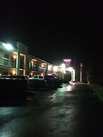 Motel 6 Kingsport, TN