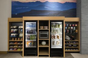 Hyatt Place Denver/Cherry Creek