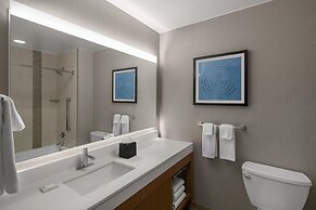 Hyatt Place Denver/Cherry Creek