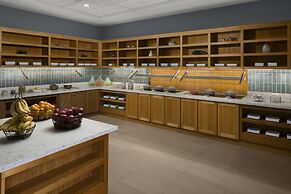 Hyatt Place Denver/Cherry Creek