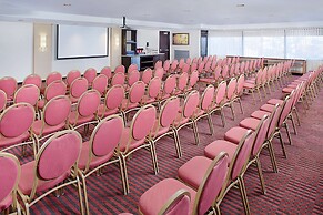 Hyatt Place Denver/Cherry Creek