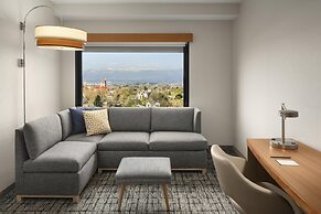 Hyatt Place Denver/Cherry Creek