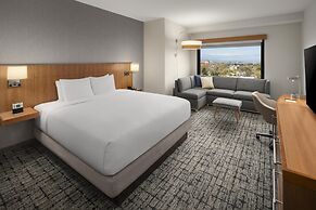 Hyatt Place Denver/Cherry Creek