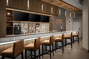 Hyatt Place Denver/Cherry Creek