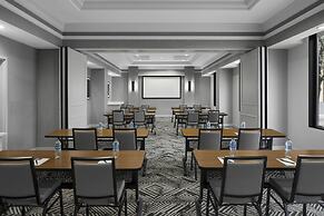Hyatt Place Denver/Cherry Creek