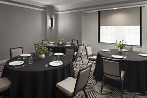 Hyatt Place Denver/Cherry Creek