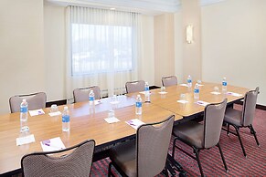 Hyatt Place Denver/Cherry Creek