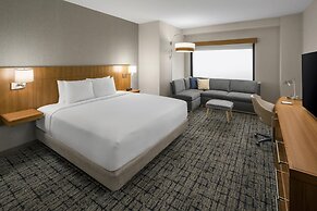 Hyatt Place Denver/Cherry Creek