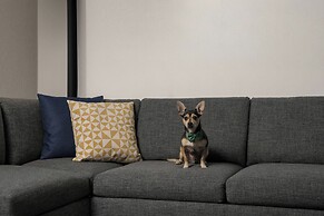 Hyatt Place Denver/Cherry Creek