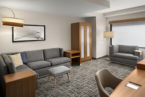 Hyatt Place Denver/Cherry Creek