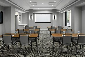 Hyatt Place Denver/Cherry Creek