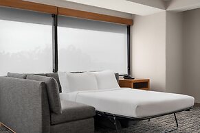 Hyatt Place Denver/Cherry Creek