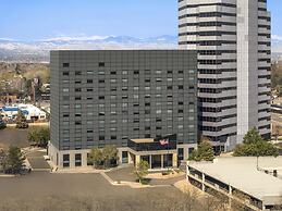 Hyatt Place Denver/Cherry Creek