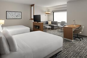 Hyatt Place Denver/Cherry Creek