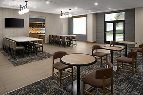 Hyatt Place Denver/Cherry Creek