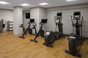 Hyatt Place Denver/Cherry Creek