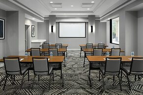 Hyatt Place Denver/Cherry Creek