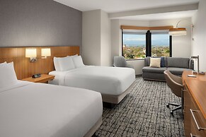 Hyatt Place Denver/Cherry Creek