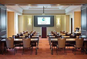 Hyatt Place Denver/Cherry Creek