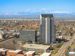 Hyatt Place Denver/Cherry Creek