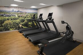Hyatt Place Denver/Cherry Creek