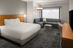 Hyatt Place Denver/Cherry Creek