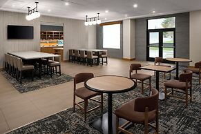 Hyatt Place Denver/Cherry Creek