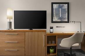 Hyatt Place Denver/Cherry Creek