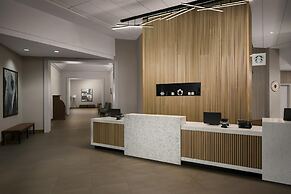Hyatt Place Denver/Cherry Creek