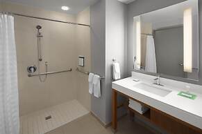 Hyatt Place Denver/Cherry Creek