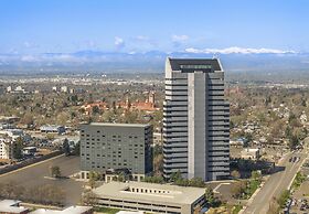 Hyatt Place Denver/Cherry Creek