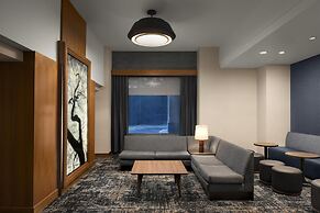 Hyatt Place Denver/Cherry Creek