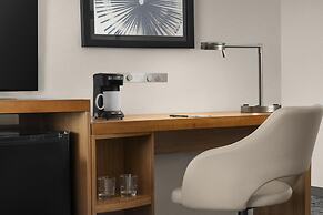 Hyatt Place Denver/Cherry Creek